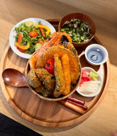 약수역 쿠부타야