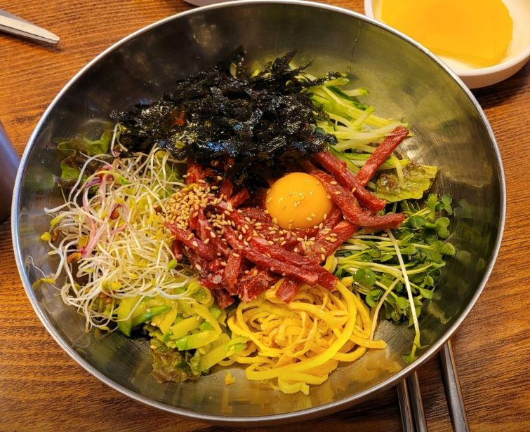 파주 선불후면