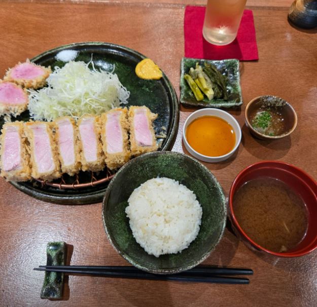 한남 교카이젠