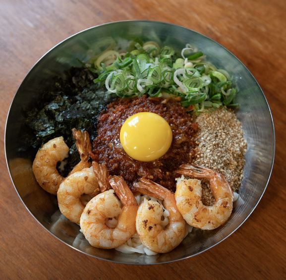 강동구 밀밀