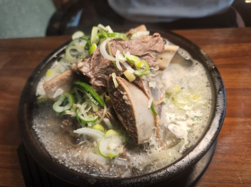 광주 문어랑