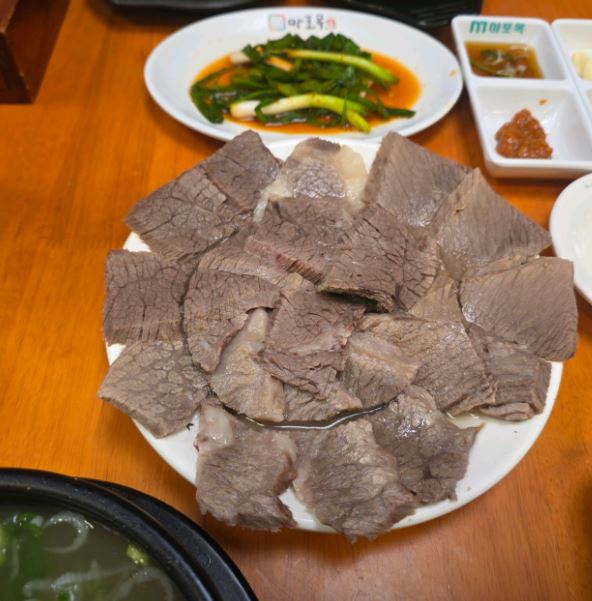 마포옥
