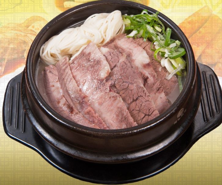 마포옥