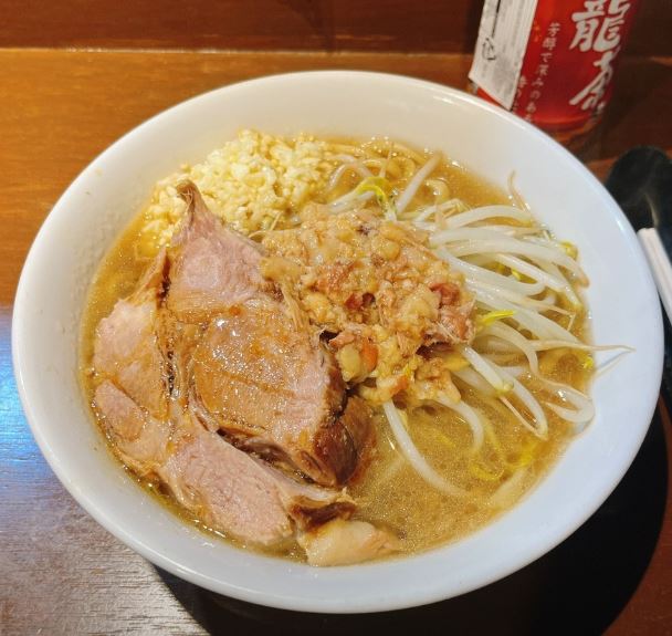 망원동 류진