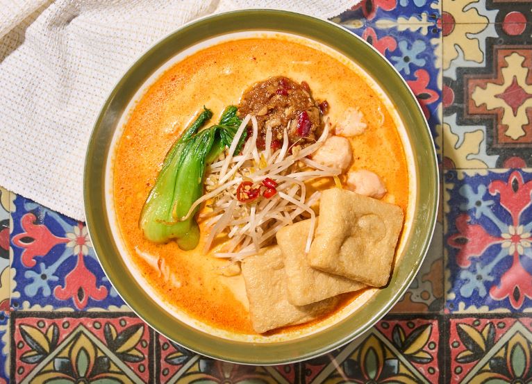 삼각지 시옥