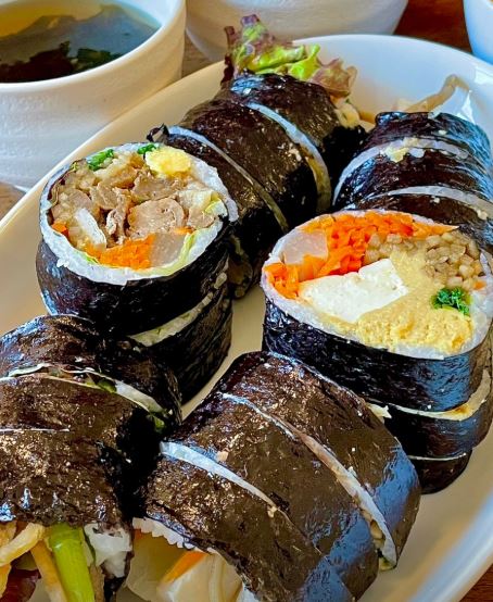 수원 계절곳간