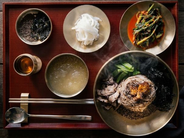 압구정상회