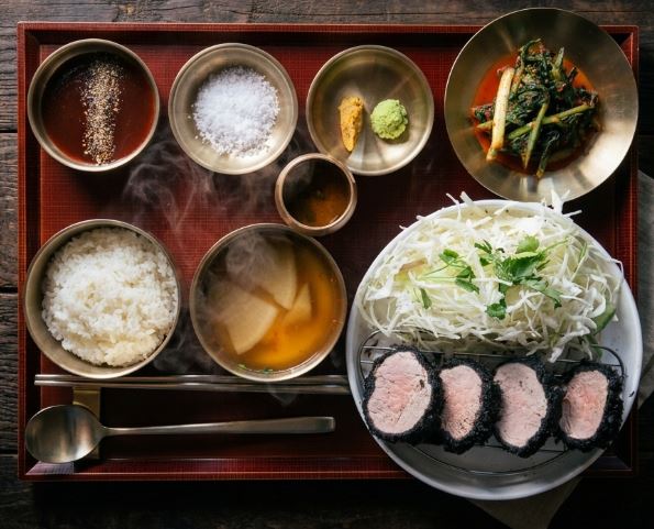 압구정상회
