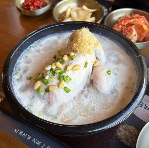 담양 삼계사계