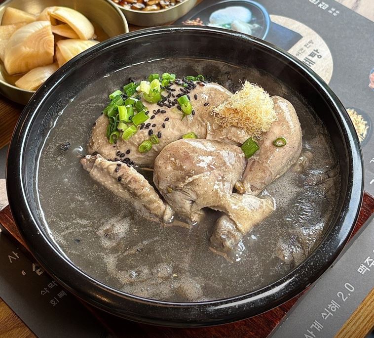 담양 삼계사계