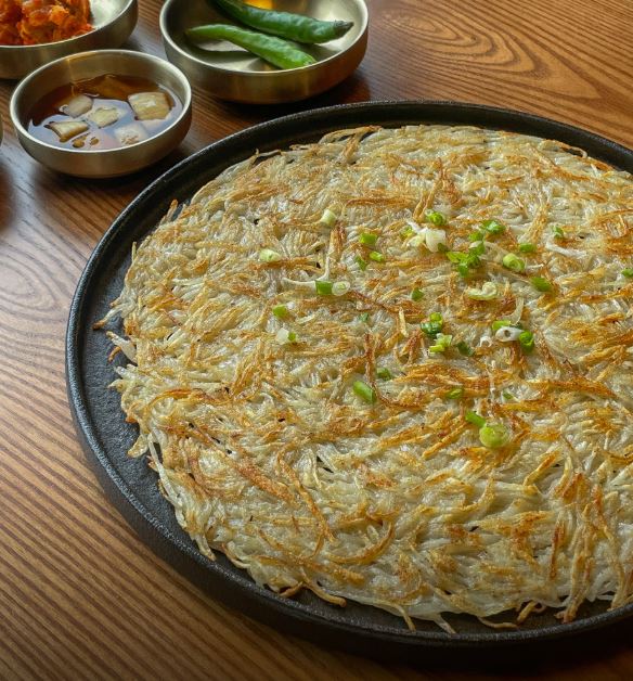 담양 삼계사계