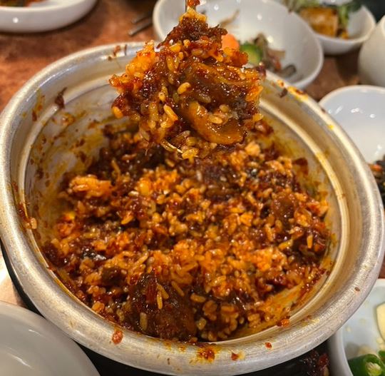 대구가든