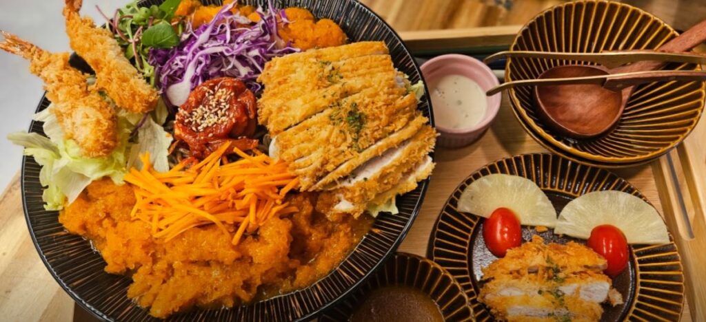 속초서롱