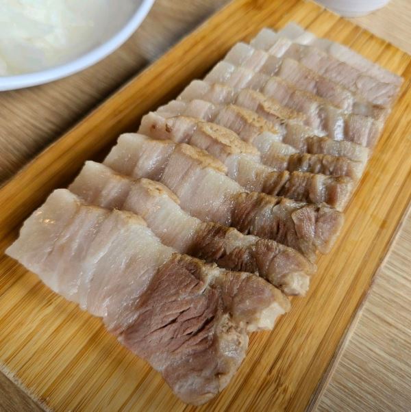 송죽부산밀면국밥