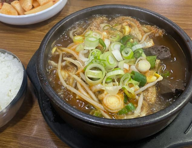 인천 부영선지국