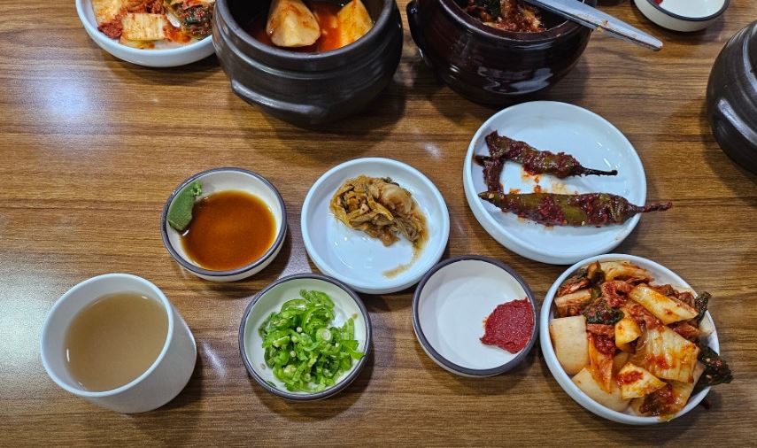 인천 부영선지국