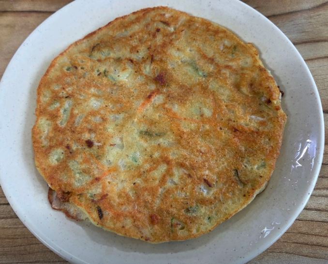 인천 부평막국수