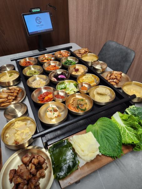 라도9900