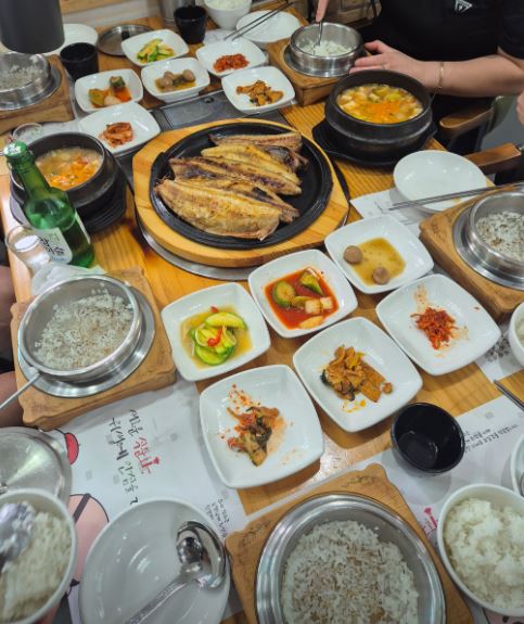 마당예쁜집