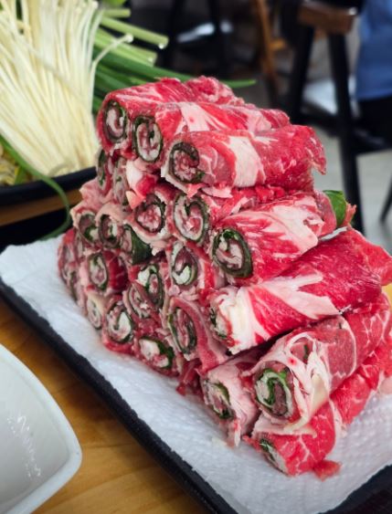 마당예쁜집