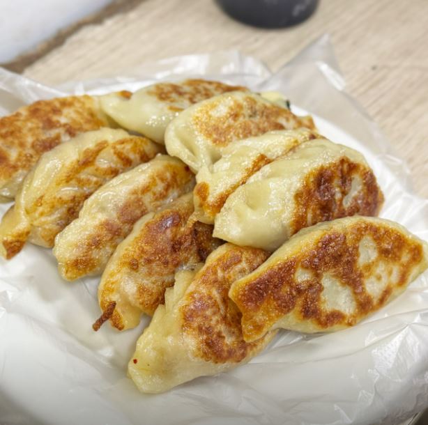 코끼리왕만두